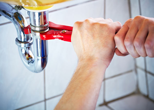About Crest Hill Plumbers