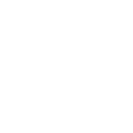 Crest Hill Plumbers